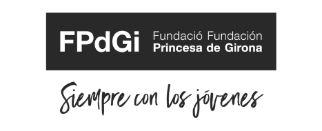 sponsor