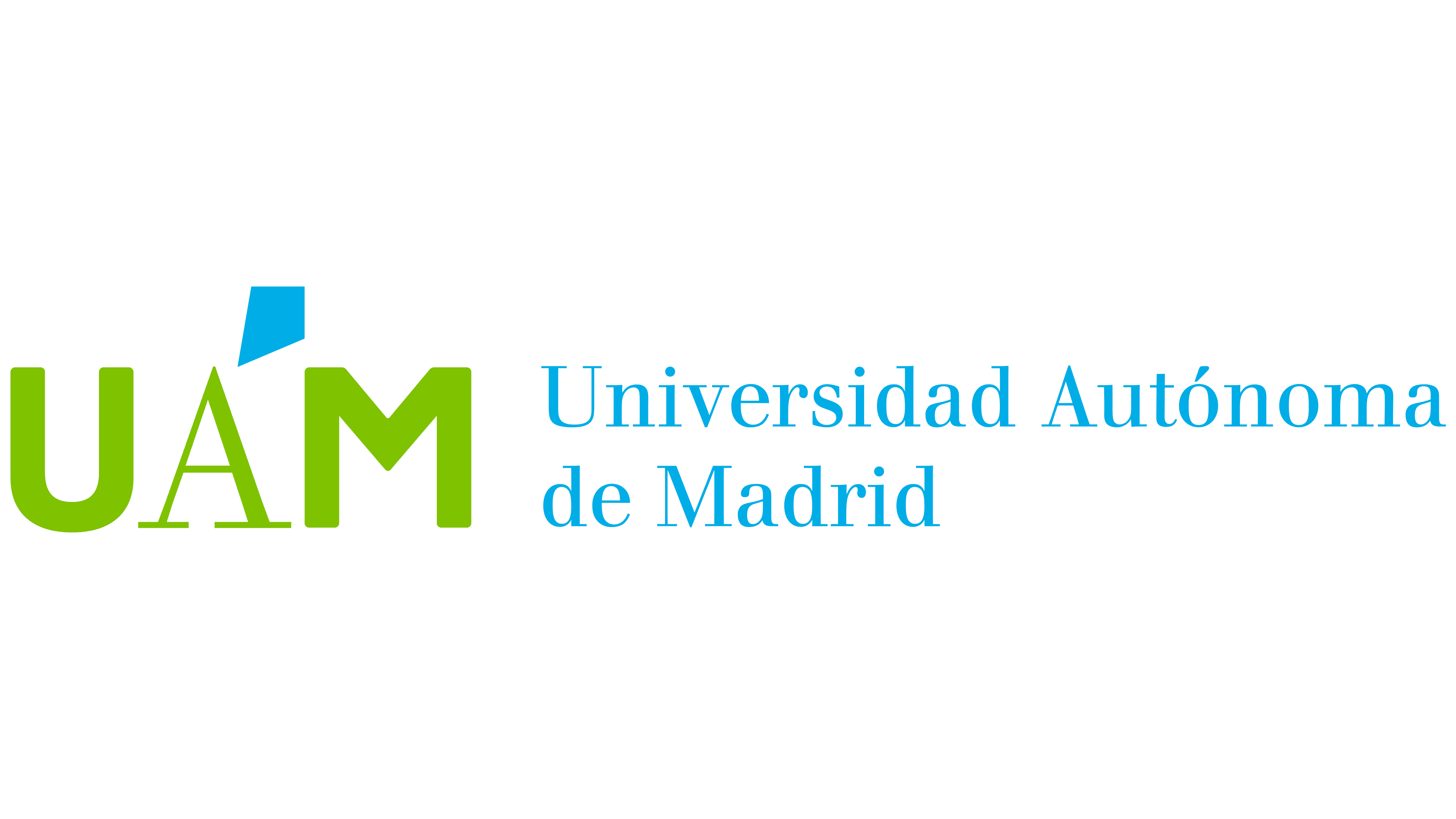 Logo UAM