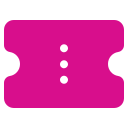 ticket