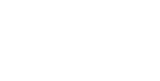 Emeet Logo