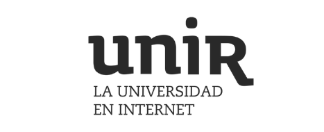 sponsor